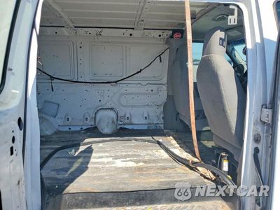 Zdjęcie 11 z 14 samochodu: 2011 FORD E250 DELIVERY VAN VIN:1FTNE2EWXBDA92309 - miniatura