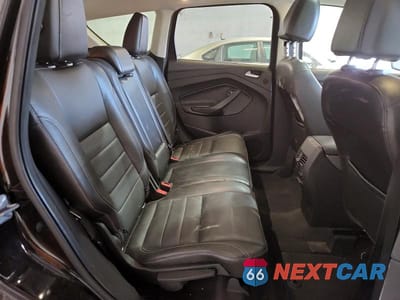 Zdjęcie 10 z 12 samochodu: 2013 FORD ESCAPE SE VIN:1FMCU9GX2DUA36369 - miniatura