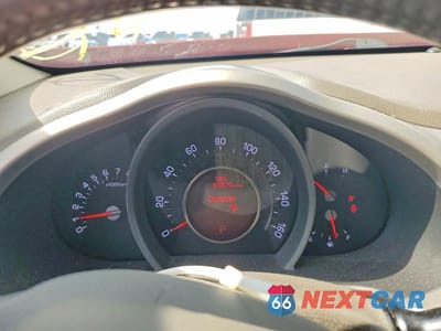 Zdjęcie 9 z 12 samochodu: 2013 KIA SPORTAGE EX VIN:KNDPC3A24D7433972 - miniatura