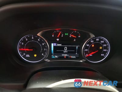 Zdjęcie 9 z 13 samochodu: 2017 GMC ACADIA SLE VIN:1GKKNLLS4HZ178238 - miniatura