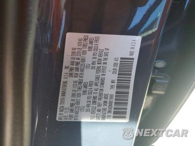 Zdjęcie 12 z 12 samochodu: 2024 MAZDA CX-50 PREMIUM VIN:7MMVABDM4RN179669 - miniatura