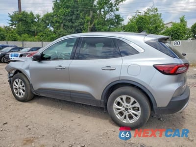 Drugie zdjęcie samochodu z przodu: 2024 FORD ESCAPE ACTIVE VIN:1FMCU0GN0RUA25985 - miniatura