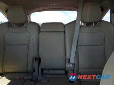 Zdjęcie 10 z 13 samochodu: 2015 ACURA MDX TECHNOLOGY VIN:5FRYD4H4XFB021730 - miniatura