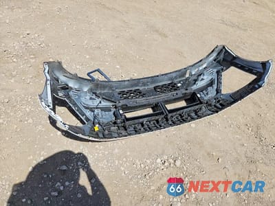 Zdjęcie 13 z 14 samochodu: 2024 HYUNDAI KONA N LINE VIN:KM8HA3A31RU137198 - miniatura