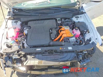 Zdjęcie 11 z 13 samochodu: 2026 HYUNDAI ELANTRA HYBRID BLUE VIN:KMHLM4DJ2TU202004 - miniatura