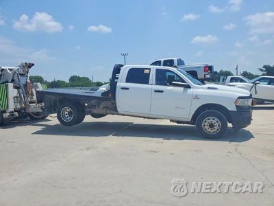 Zdjęcie 11 z 11 samochodu: 2021 RAM 3500 VIN:3C7WRTCL8MG590461 - miniatura