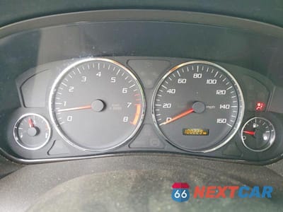 Zdjęcie 9 z 12 samochodu: 2006 CADILLAC CTS VIN:1G6DM57T760132705 - miniatura