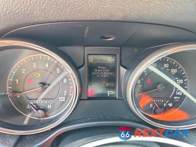 Zdjęcie 9 z 13 samochodu: 2012 JEEP GRAND CHEROKEE LAREDO VIN:1C4RJEAGXCC314173 - miniatura