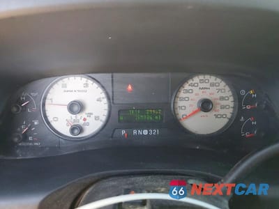 Zdjęcie 9 z 12 samochodu: 2005 FORD F250 SUPER DUTY VIN:1FTSW21P05ED38295 - miniatura
