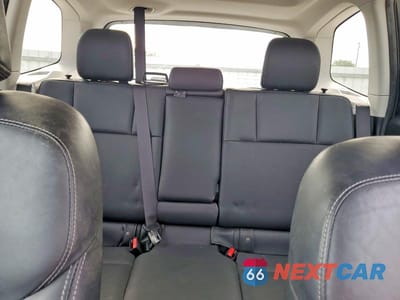 Zdjęcie 10 z 13 samochodu: 2015 SUBARU FORESTER 2.0XT TOURING VIN:JF2SJGWC4FH457681 - miniatura