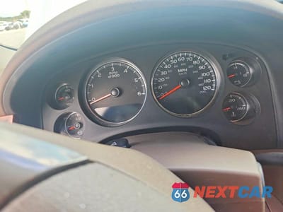 Zdjęcie 9 z 12 samochodu: 2011 CHEVROLET SILVERADO K1500 LTZ VIN:3GCPKTE34BG258176 - miniatura