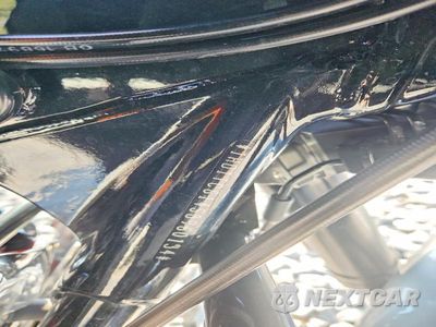 Zdjęcie 10 z 10 samochodu: 2025 HARLEY-DAVIDSON FLTRXSE VIN:1HD1TC614SB960134 - miniatura