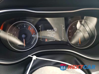 Zdjęcie 9 z 12 samochodu: 2019 JEEP CHEROKEE LATITUDE PLUS VIN:1C4PJMLN6KD192773 - miniatura