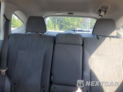 Zdjęcie 10 z 13 samochodu: 2014 HONDA CR-V LX VIN:5J6RM3H35EL017274 - miniatura