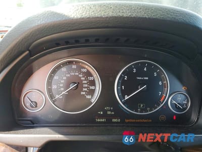 Zdjęcie 9 z 13 samochodu: 2017 BMW X5 XDRIVE35I VIN:5UXKR0C34H0V71876 - miniatura