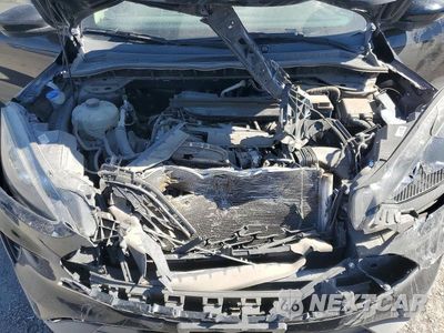 Zdjęcie 21 z 24 samochodu: 2020 FORD ESCAPE SE VIN:1FMCU0G66LUC52730 - miniatura