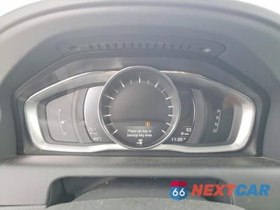 Zdjęcie 9 z 14 samochodu: 2017 VOLVO XC60 T5 INSCRIPTION VIN:YV440MDU3H2041421 - miniatura