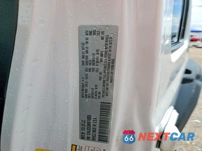 Zdjęcie 13 z 13 samochodu: 2021 JEEP WRANGLER UNLIMITED SPORT VIN:1C4HJXDG6MW740056 - miniatura