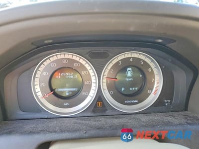 Zdjęcie 9 z 13 samochodu: 2012 VOLVO XC60 3.2 VIN:YV4952DL0C2316173 - miniatura