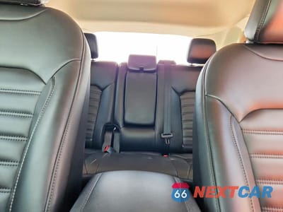 Zdjęcie 10 z 14 samochodu: 2022 FORD EDGE SEL VIN:2FMPK4J90NBA91639 - miniatura