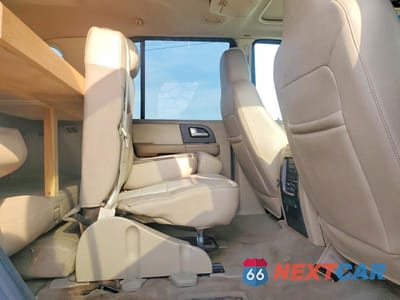 Zdjęcie 11 z 13 samochodu: 2003 FORD EXPEDITION EDDIE BAUER VIN:1FMFU17L63LB06701 - miniatura