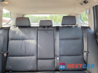 Zdjęcie 10 z 13 samochodu: 2016 BMW X3 XDRIVE28I VIN:5UXWX9C57G0D81956 - miniatura