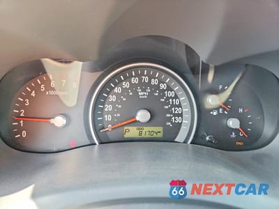 Zdjęcie 9 z 13 samochodu: 2009 KIA SEDONA LX VIN:KNDMB233496313169 - miniatura