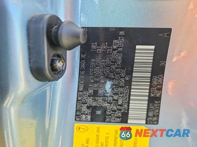 Zdjęcie 12 z 12 samochodu: 2005 LEXUS RX 330 VIN:2T2GA31U25C029314 - miniatura