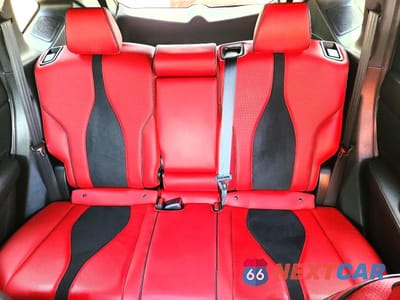 Zdjęcie 10 z 14 samochodu: 2021 ACURA RDX A-SPEC VIN:5J8TC2H69ML025848 - miniatura