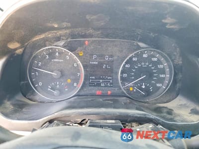 Zdjęcie 9 z 12 samochodu: 2019 HYUNDAI ELANTRA SE VIN:5NPD74LF8KH417568 - miniatura