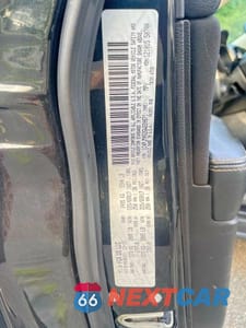 Zdjęcie 10 z 13 samochodu: 2016 JEEP CHEROKEE SPORT VIN:1C4PJMAS2GW220671 - miniatura