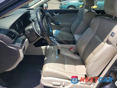 Zdjęcie 7 z 13 samochodu: 2014 ACURA TSX TECH VIN:JH4CU2F69EC003363 - miniatura