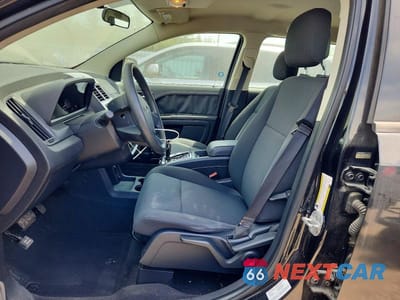 Zdjęcie 7 z 13 samochodu: 2010 DODGE JOURNEY SE VIN:3D4PG4FB8AT252676 - miniatura