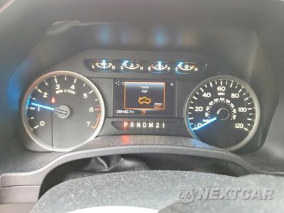 Zdjęcie 9 z 12 samochodu: 2017 FORD F150 SUPERCREW VIN:1FTEW1EF0HKE55955 - miniatura