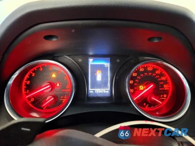 Zdjęcie 9 z 12 samochodu: 2020 TOYOTA CAMRY TRD VIN:4T1NZ1AK4LU042519 - miniatura