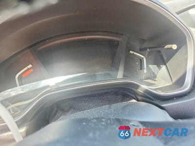 Zdjęcie 9 z 13 samochodu: 2019 HONDA CR-V EXL VIN:JHLRW2H83KX003659 - miniatura