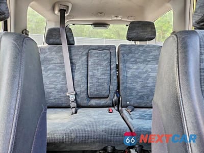 Zdjęcie 10 z 13 samochodu: 2004 HONDA CR-V LX VIN:SHSRD78504U250066 - miniatura