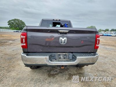Zdjęcie 6 z 13 samochodu: 2022 RAM 3500 LIMITED VIN:3C63R3SL1NG181891 - miniatura