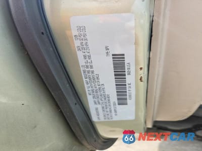 Zdjęcie 13 z 13 samochodu: 2007 SUBARU OUTBACK OUTBACK 2.5I VIN:4S4BP61C977335514 - miniatura