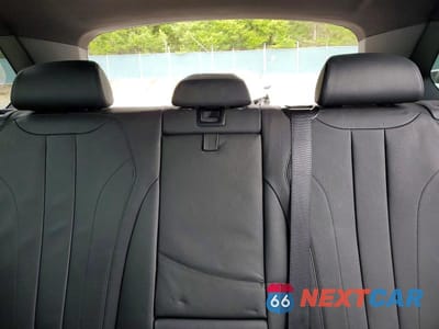 Zdjęcie 10 z 14 samochodu: 2016 BMW X5 XDRIVE35I VIN:5UXKR0C52G0P33956 - miniatura