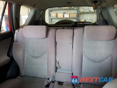 Zdjęcie 10 z 14 samochodu: 2006 TOYOTA RAV4 BASE VIN:JTMZD35V665032108 - miniatura