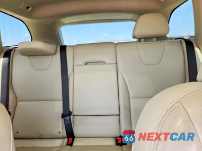 Zdjęcie 10 z 13 samochodu: 2015 VOLVO XC60 T5 PREMIER VIN:YV440MDK6F2685751 - miniatura