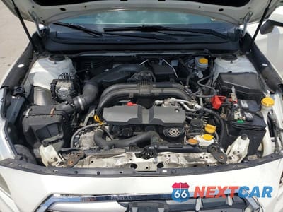 Zdjęcie 11 z 12 samochodu: 2015 SUBARU LEGACY 2.5I PREMIUM VIN:4S3BNAC69F3033845 - miniatura