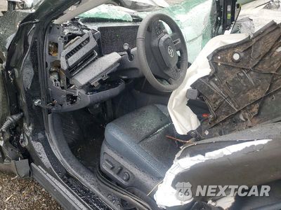 Zdjęcie 8 z 13 samochodu: 2026 TOYOTA RAV4 XLE PREMIUM VIN:2T36CRAV3TC018848 - miniatura