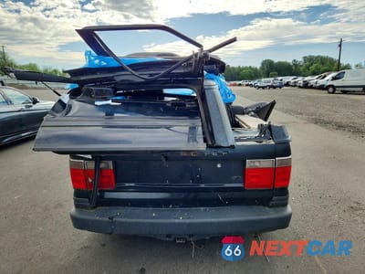 Zdjęcie 6 z 13 samochodu: 2000 LAND ROVER RANGE ROVER 4.0 SE LONG WHEELBASE VIN:SALPV1546YA442328 - miniatura