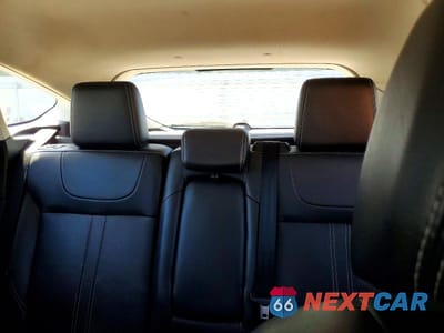 Zdjęcie 10 z 13 samochodu: 2014 FORD FOCUS SE VIN:1FADP3K29EL294975 - miniatura