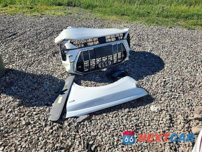 Zdjęcie 13 z 14 samochodu: 2023 AUDI Q3 PREMIUM S LINE 45 VIN:WA1DECF30P1138268 - miniatura