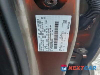 Zdjęcie 12 z 12 samochodu: 2023 FORD F250 SUPER DUTY VIN:1FT7W2BN7PED26733 - miniatura