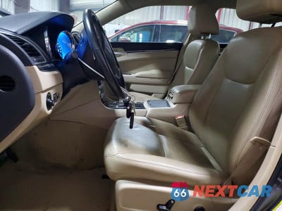Zdjęcie 7 z 12 samochodu: 2013 CHRYSLER 300 VIN:2C3CCARG8DH573681 - miniatura