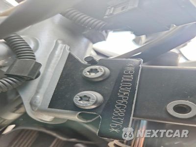 Zdjęcie 9 z 9 samochodu: 2023 BMW R 1250 RT VIN:WB10L0305P6G88376 - miniatura